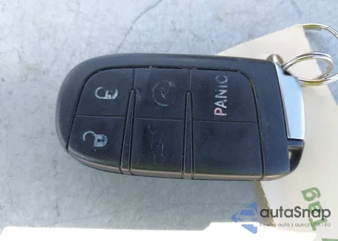 2018 Jeep Grand Cherokee Overland 4X4 из США, поврежденный, VIN 1C4RJFCG5JC437475